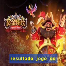 resultado jogo do bicho ceara